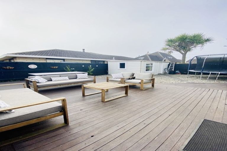 Photo of property in 3 Ravelston Street, Saint Kilda, Dunedin, 9012