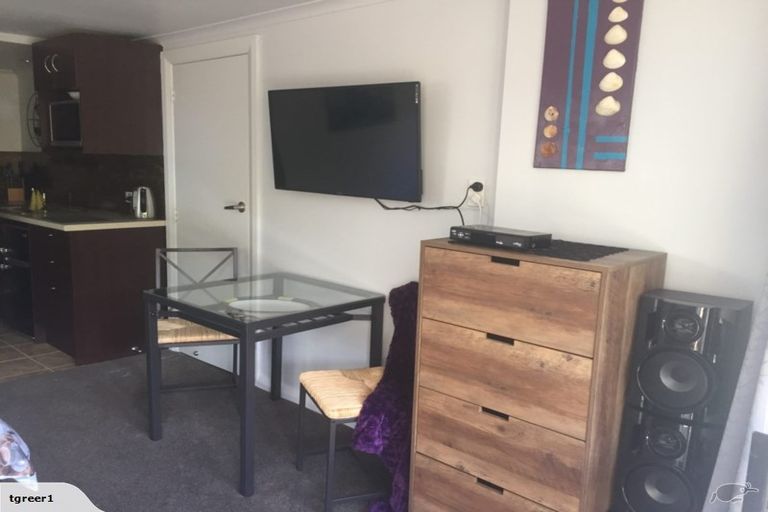 Photo of property in 654a Atawhai Crescent, Atawhai, Nelson, 7010