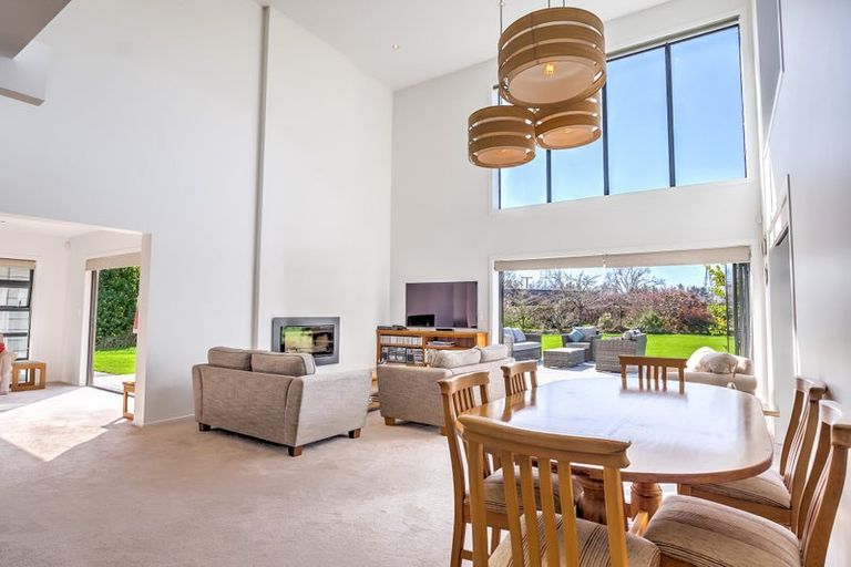 Photo of property in 102 Lee Martin Road, Tamahere, Cambridge, 3493