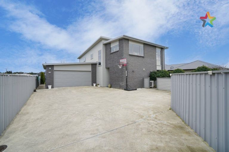 Photo of property in 150 Paterson Street, Grasmere, Invercargill, 9810