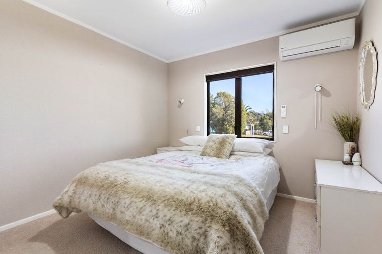 Photo of property in 204 Martyn Road, Whangamata, 3620