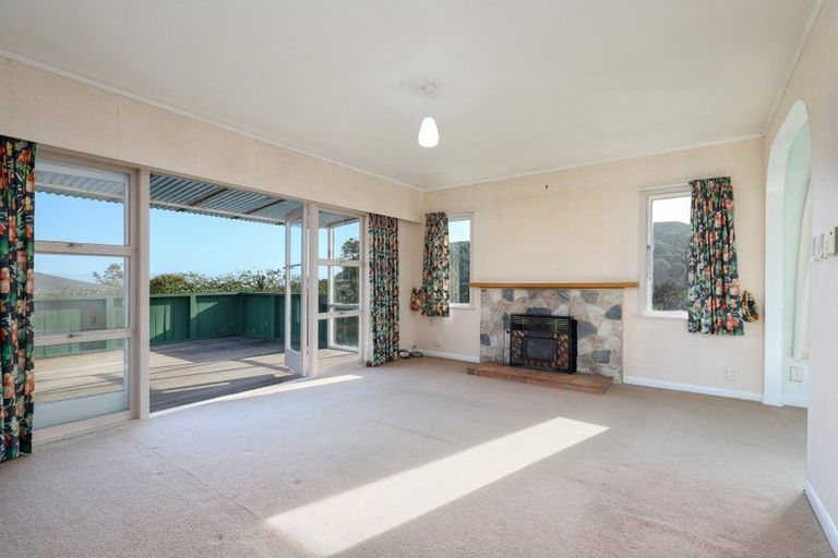 Photo of property in 3 Torlesse Street, Enner Glynn, Nelson, 7011