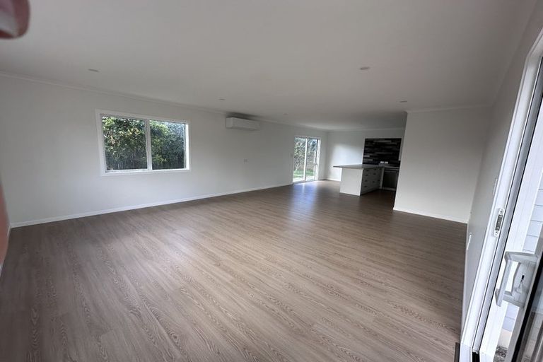 Photo of property in 34 Aaron Place, Brookfield, Tauranga, 3110