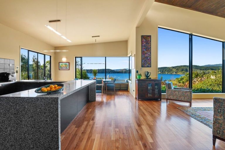 Photo of property in 285c Whangamoa Drive, Okere Falls, Rotorua, 3074