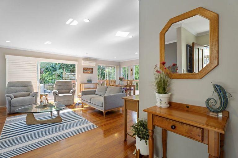 Photo of property in 12a Danbury Drive, Torbay, Auckland, 0630