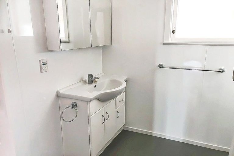 Photo of property in 11 Kokako Street, Taihape, 4720