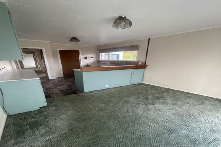 Photo of property in 11 Vernon Street, Kingswell, Invercargill, 9812