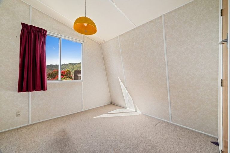 Photo of property in 29 Ranui Street, Waikawa, Picton, 7220