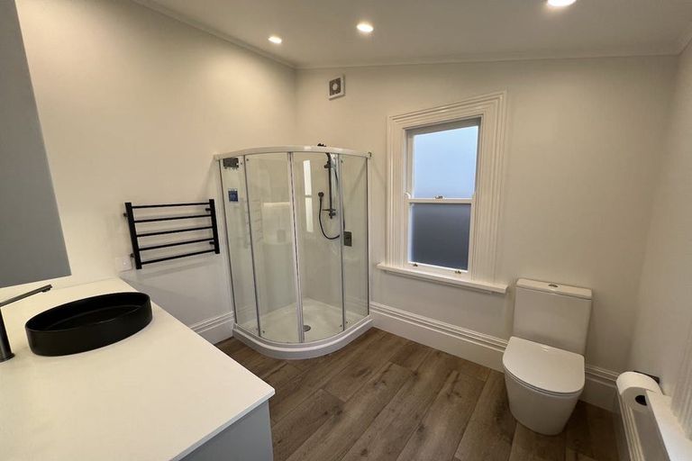 Photo of property in 30 Mcgrath Street, Napier South, Napier, 4110