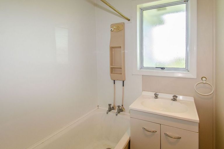 Photo of property in 57 Wray Street, Brockville, Dunedin, 9011