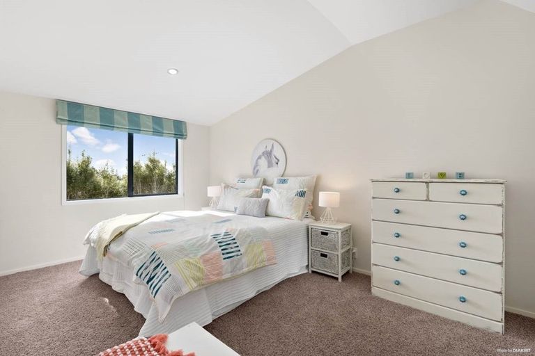 Photo of property in 36 Fitzwilliam Drive, Torbay, Auckland, 0630