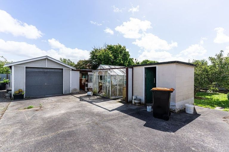 Photo of property in 22 Moheke Avenue, Roslyn, Palmerston North, 4414