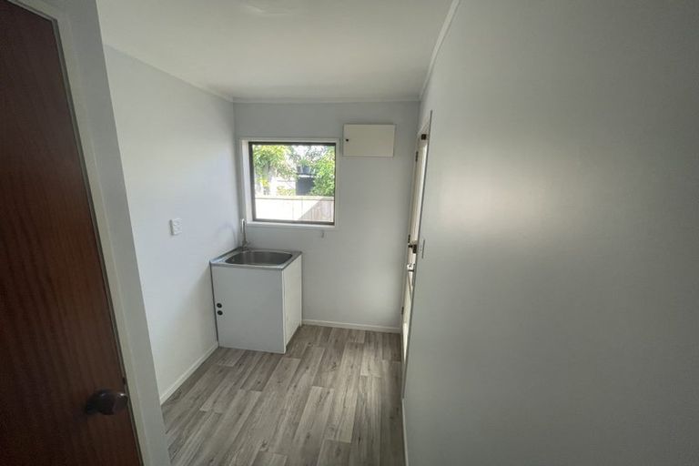 Photo of property in 68 Egmont Street, Ohauiti, Tauranga, 3112