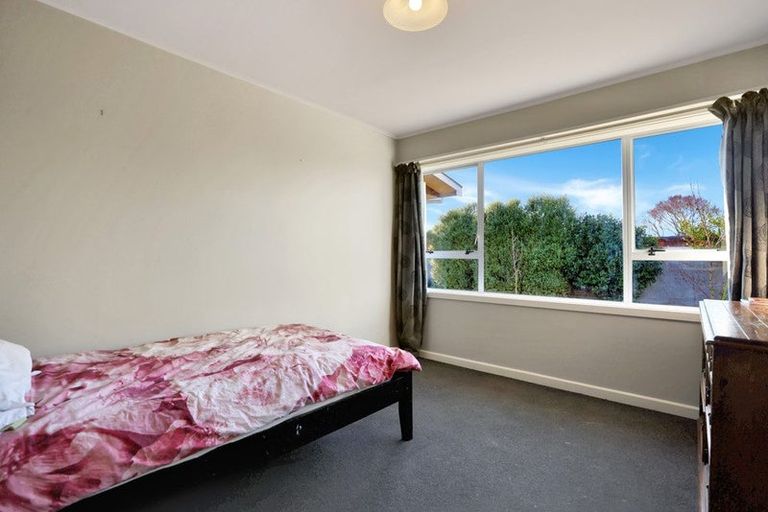 Photo of property in 29 Charles Street, Allenton, Ashburton, 7700