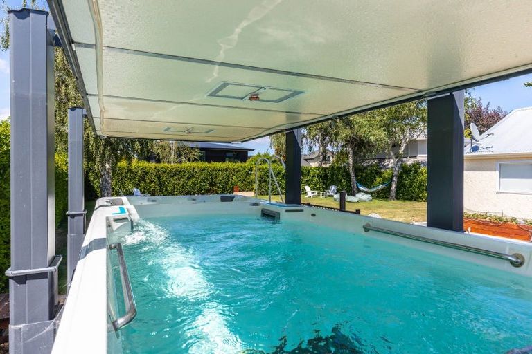 Photo of property in 41 Lakings Road, Springlands, Blenheim, 7201