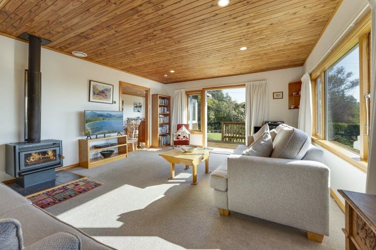 Photo of property in 50 Hoddy Road, Redwood Valley, Richmond, 7081