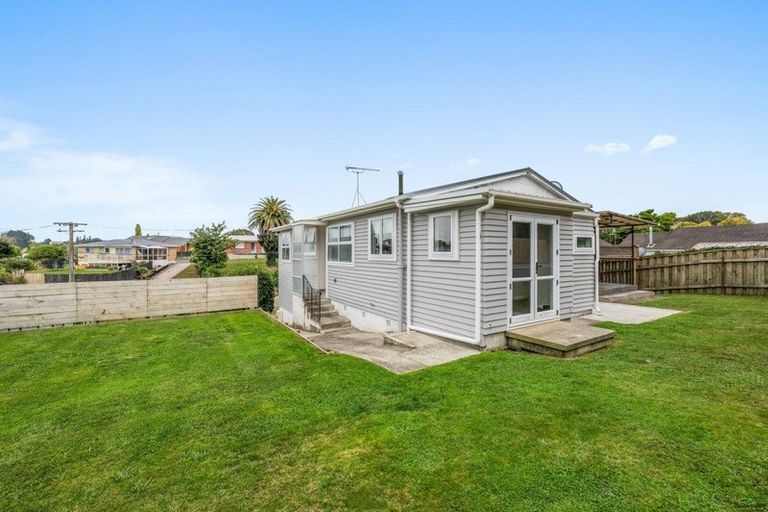 Photo of property in 15 Reservoir Street, Putaruru, 3411