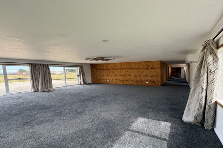 Photo of property in 4 Bolton Street, Orepuki, Riverton, 9881