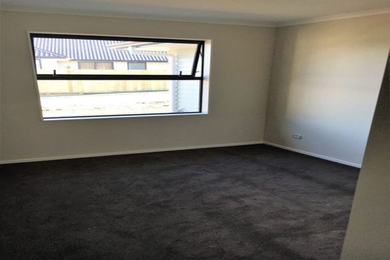 Photo of property in 23 Lavender Way, Huntington, Hamilton, 3210