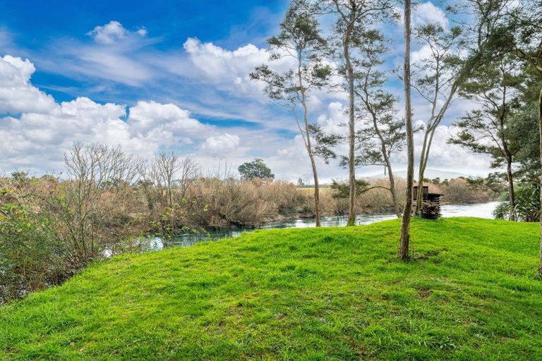 Photo of property in 955 River Road, Broadlands, Reporoa, 3081