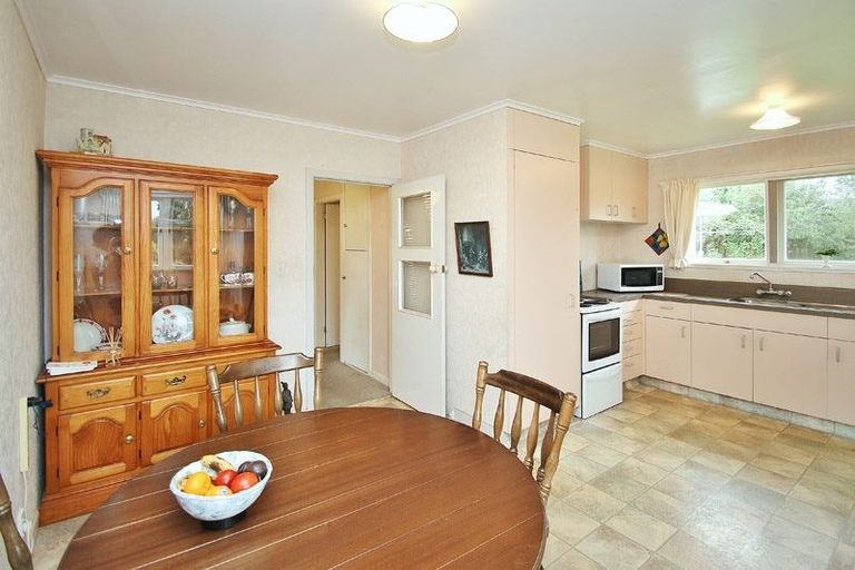 Photo of property in 1/1 Pukeko Lane, Brookfield, Tauranga, 3110