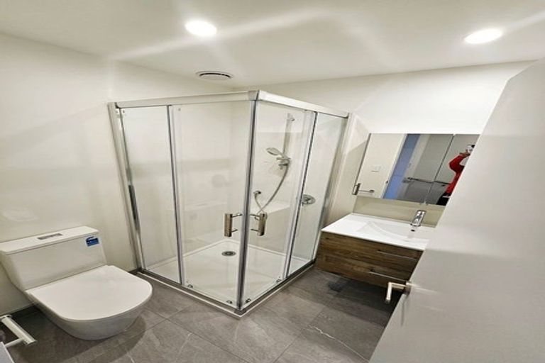 Photo of property in 25 Selo Street, Glen Eden, Auckland, 0602