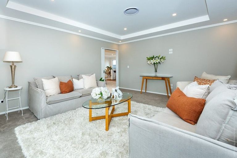 Photo of property in 21 Ridgeland Way, West Melton, 7618