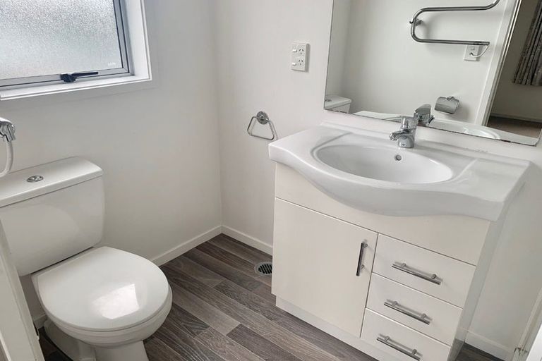 Photo of property in 91 Albert Street, Hamilton East, Hamilton, 3216