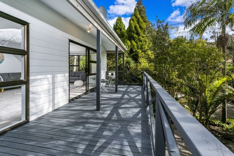 Photo of property in 2/68 Beulah Avenue, Rothesay Bay, Auckland, 0630