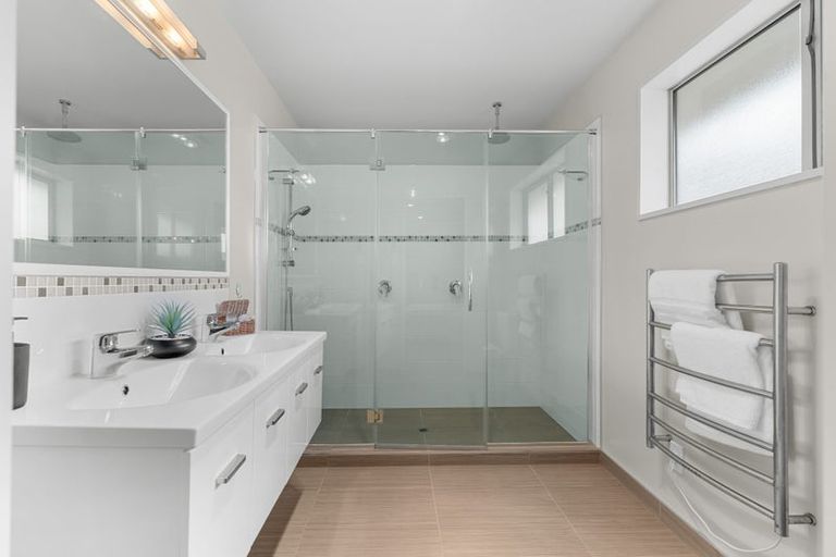 Photo of property in 5 Clematis Place, Wigram, Christchurch, 8042