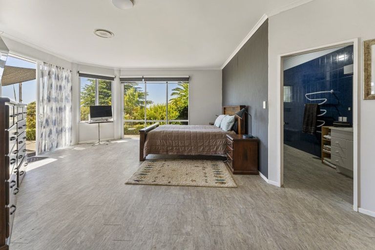 Photo of property in 573a Whakapirau Road, Maraekakaho, Hastings, 4174