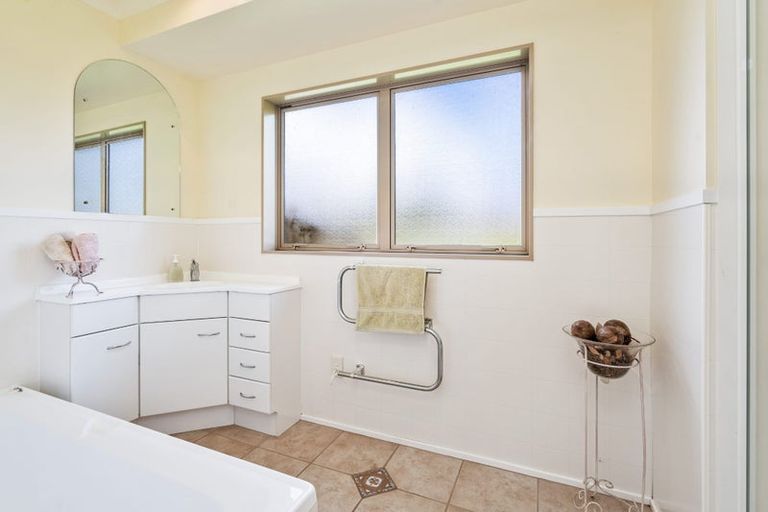 Photo of property in 539 Three Mile Bush Road, Te Kamo, Kamo, 0185