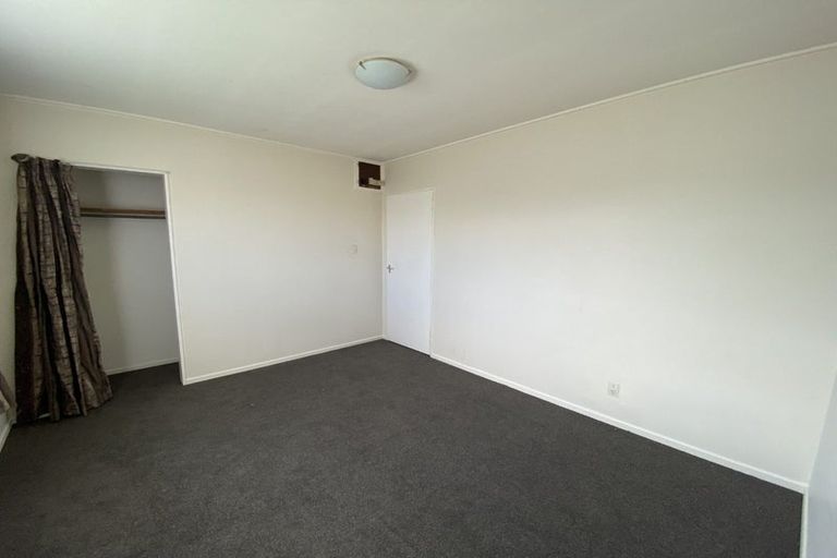Photo of property in 121-123 Bell Road, Waiwhetu, Lower Hutt, 5010
