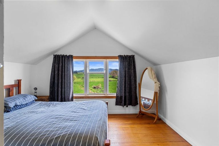 Photo of property in 102 Horotiu Road, Horotiu, Hamilton, 3288