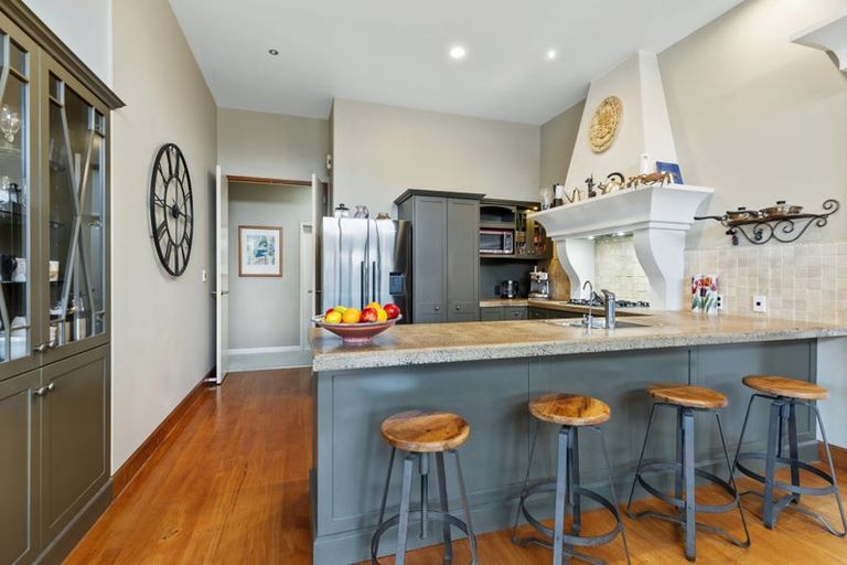 Photo of property in 5 Havana Key, Papamoa Beach, Papamoa, 3118