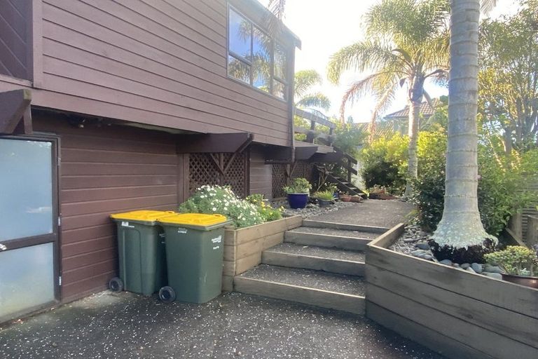 Photo of property in 44 Redwing Street, Browns Bay, Auckland, 0630