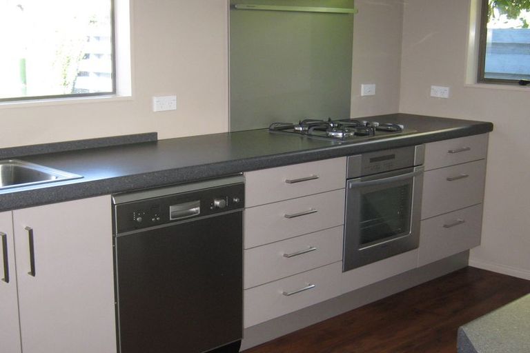 Photo of property in 39 Pencarrow Street, Highbury, Palmerston North, 4412