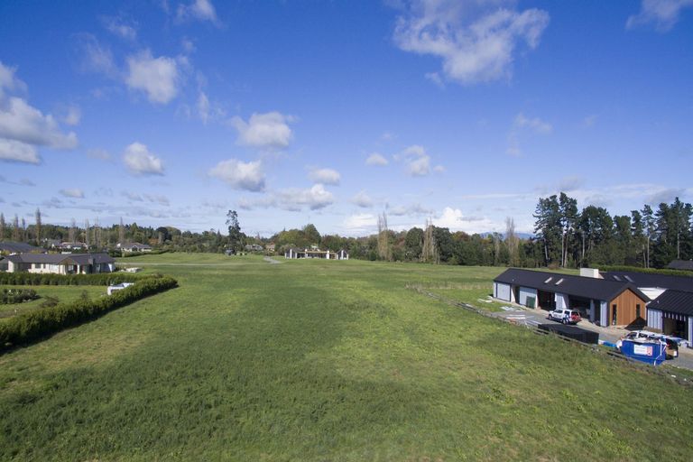 Photo of property in 47 Windmill Road, Tamahere, Hamilton, 3283