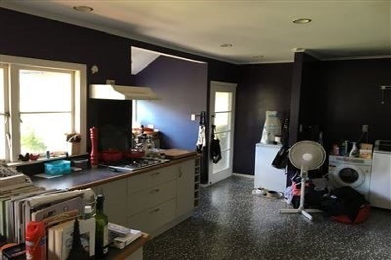 Photo of property in 185b Greenhithe Road, Greenhithe, Auckland, 0632