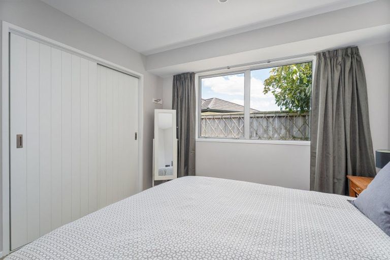 Photo of property in 21 Debenham Drive, Whitianga, 3510