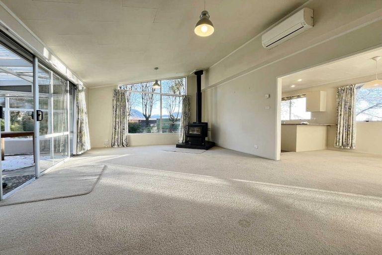 Photo of property in 70 Flynns Road, Staveley, Ashburton, 7771