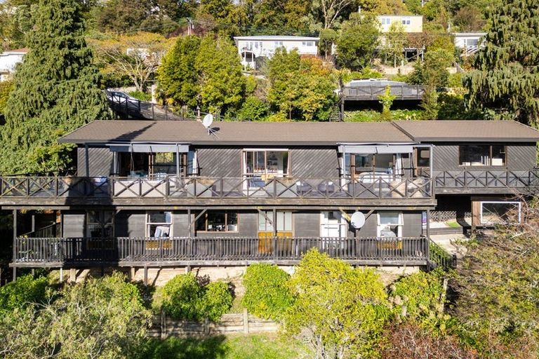 Photo of property in 33 Konini Street, Nelson South, Nelson, 7010