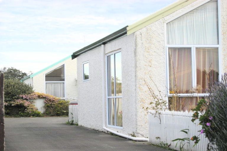 Photo of property in 27c Bignell Street, Gonville, Wanganui, 4501