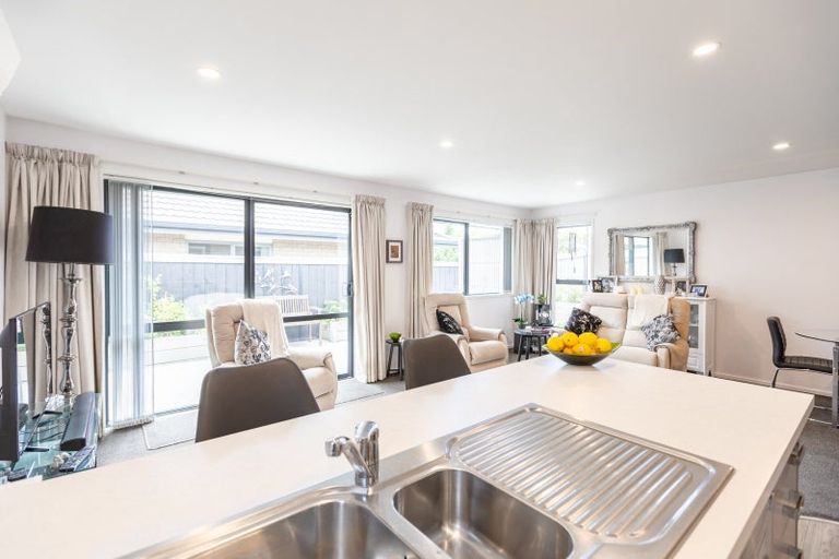 Photo of property in 142 Howick Road, Witherlea, Blenheim, 7201