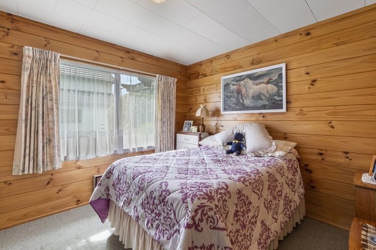 Photo of property in 16 Bramley Drive, Rototuna, Hamilton, 3210