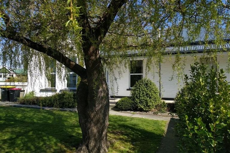 Photo of property in 67 Nelson Street, Georgetown, Invercargill, 9812