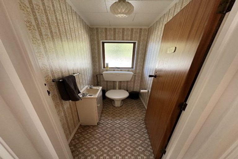 Photo of property in 1016 Oliphant Road, Raureka, Hastings, 4120