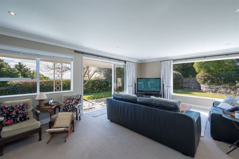 Photo of property in 22 Tresillian Avenue, Marybank, Nelson, 7010