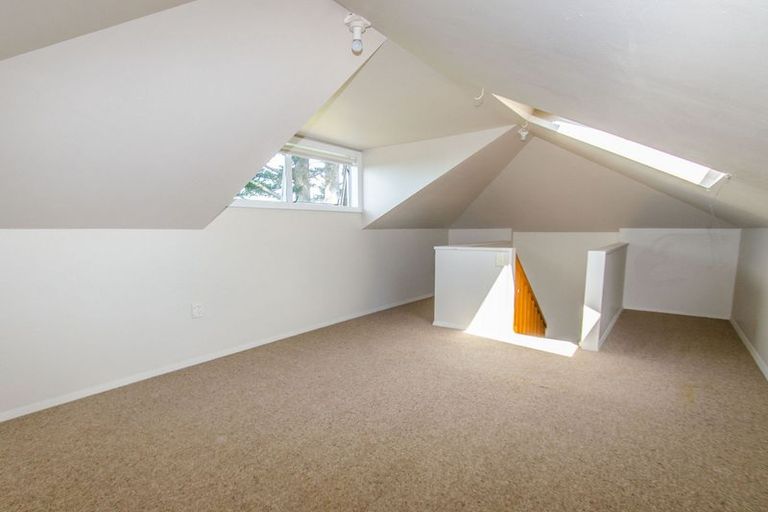 Photo of property in 57 Wray Street, Brockville, Dunedin, 9011