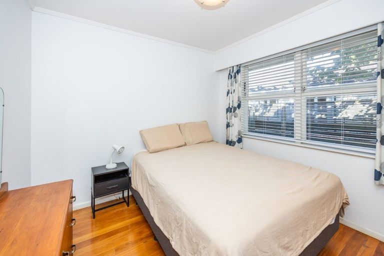 Photo of property in 48a Morrinsville Road, Hillcrest, Hamilton, 3216